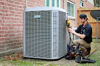 Texas Pride Air Conditioning & Heating - Photo 3 - Car repair in Spring, TX, The Woodlands