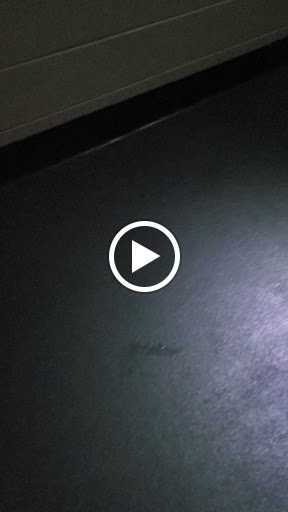 Water Park «Kingsport Aquatic Center», reviews and photos, 1820 Meadowview Pkwy, Kingsport, TN 37660, USA