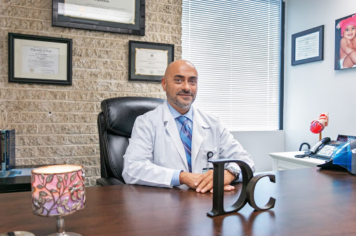 6188 Oxon Hill Rd #102, Oxon Hill, MD 20745, USA