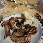 Photo n°2 de l'avis de Marina.e fait le 10/08/2019 à 14:56 sur le  Grotta dell'Angelo à Gubbio