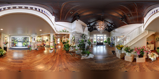 Florist «Country Squire Florist, Inc.», reviews and photos, 9601 Shelbyville Rd, Louisville, KY 40223, USA