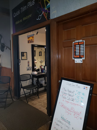 Car Wash «Bonita Car Wash», reviews and photos, 555 W Bonita Ave, San Dimas, CA 91773, USA