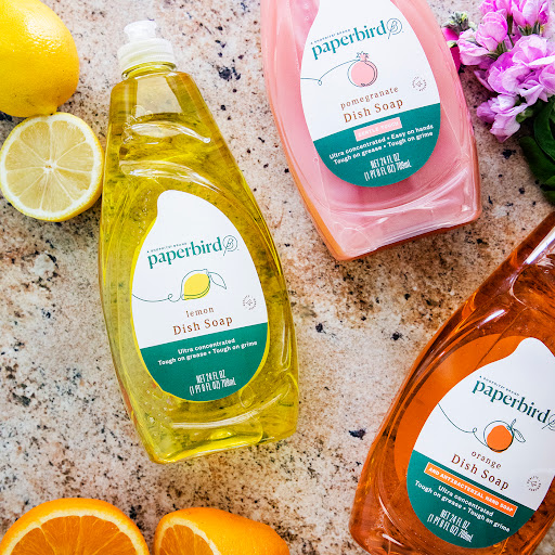 Grocery Store «Save-A-Lot», reviews and photos, 650 American Legion Hwy, Roslindale, MA 02131, USA