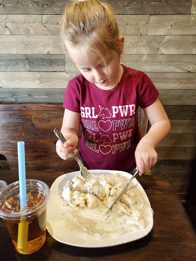 Cafe «Our Story Coffee House», reviews and photos, 454 N Church St, Sullivan, MO 63080, USA