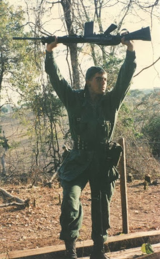 Martial Arts School «New England Martial Arts Athletic Center», reviews and photos, 38 Brigham St, Marlborough, MA 01752, USA