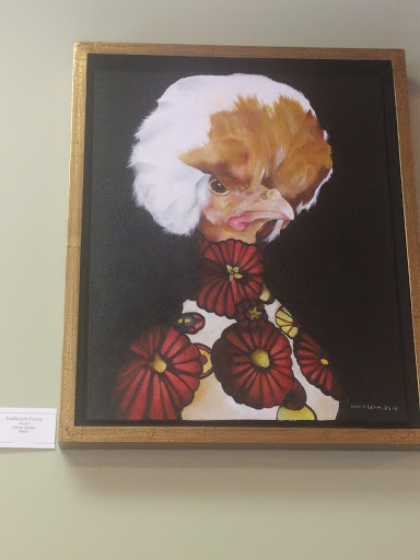 Musical Instrument Store «Weed Patch Music Company», reviews and photos, 58 E Main St #5, Nashville, IN 47448, USA