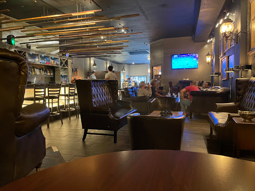 Cigar Shop «Executive Cigar Shop & Lounge», reviews and photos, 837 E New Haven Ave, Melbourne, FL 32901, USA