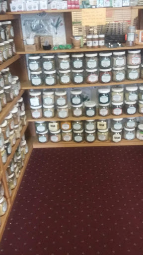 Shopping Mall «Crossroads South Shopping Ctr», reviews and photos, 8059 Tara Blvd, Jonesboro, GA 30236, USA