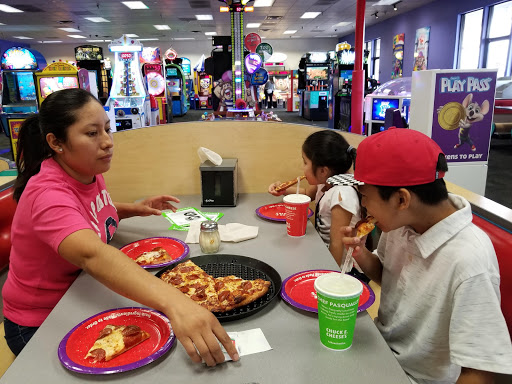 Shopping Mall «Bell Shopping Center», reviews and photos, 5029 E Florence Ave, Bell, CA 90201, USA