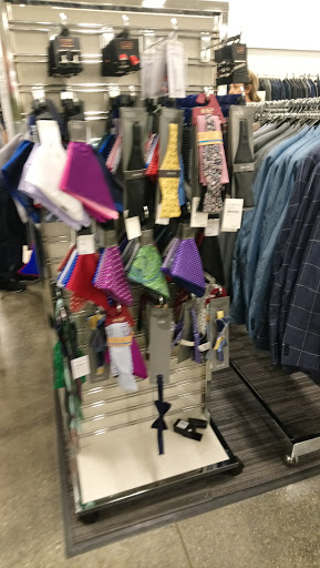 Department Store «Nordstrom Rack Tustin Market Place», reviews and photos, 2882 El Camino Real, Tustin, CA 92782, USA