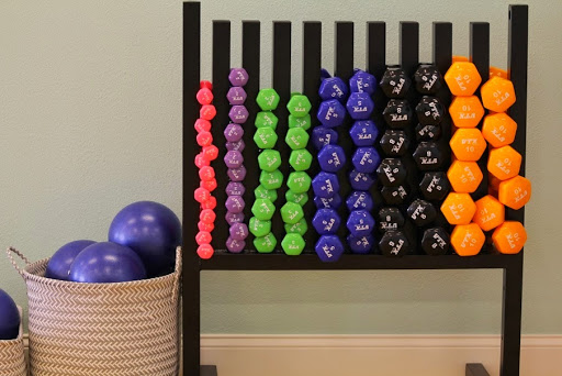 Pilates Studio «Club Pilates Mission Viejo», reviews and photos, 25800 Jeronimo Rd #404, Mission Viejo, CA 92691, USA