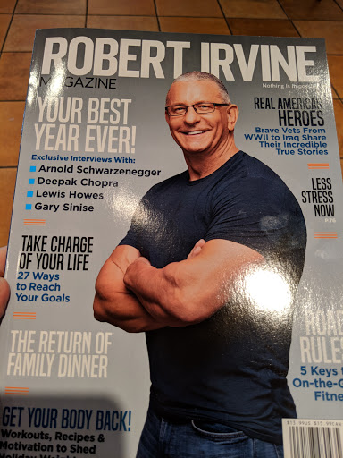 Book Store «Books-A-Million», reviews and photos, 1200 S Duff Ave, Ames, IA 50010, USA