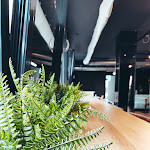 Photo n°5 de l'avis de Yusuf.n fait le 24/09/2021 à 11:30 sur le  Restaurant Hamoudi's à Ulm