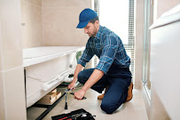 Pro Plumber Rancho Cucamonga CA - Photo 3 - Car repair in Rancho Cucamonga, CA, Riverside