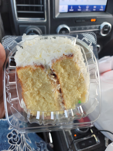 Caterer «Ross Catering», reviews and photos, 9622 Harper Ave, Detroit, MI 48213, USA