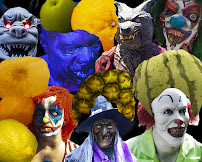 Thompson Photography - Photo 7 - Car repair in , Santa Barbara