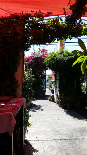 Japanese Restaurant «Aloha Teryaki», reviews and photos, 12700 Beach Blvd, Stanton, CA 90680, USA