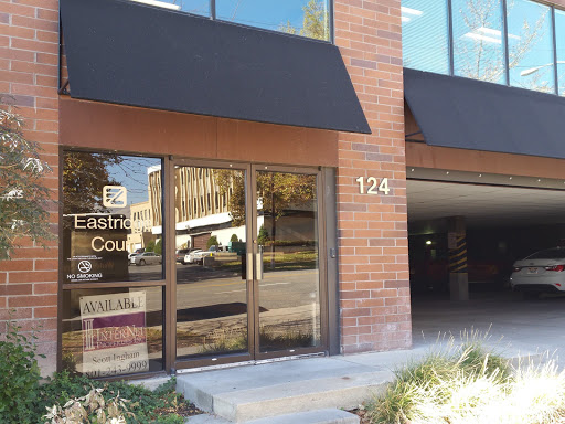 Employment Agency «Express Employment Professionals - Downtown Salt Lake City, UT», reviews and photos, 124 S 400 E Suite 350, Salt Lake City, UT 84111, USA