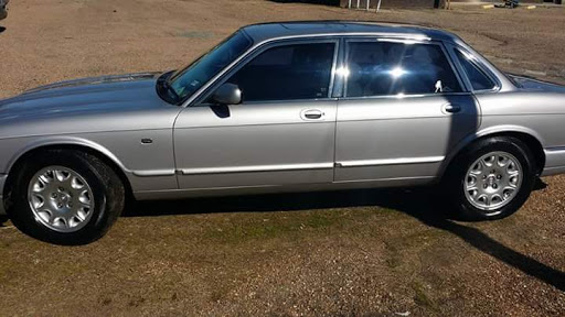 Used Car Dealer «Success Auto Sales», reviews and photos, 6501 Bellfort St, Houston, TX 77087, USA