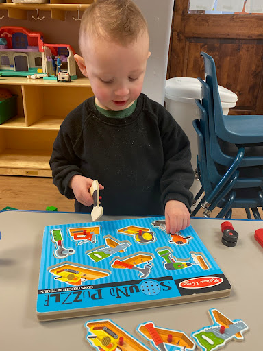 Day Care Center «Discovery Bay Daycare», reviews and photos, 248 13800 S, Draper, UT 84020, USA