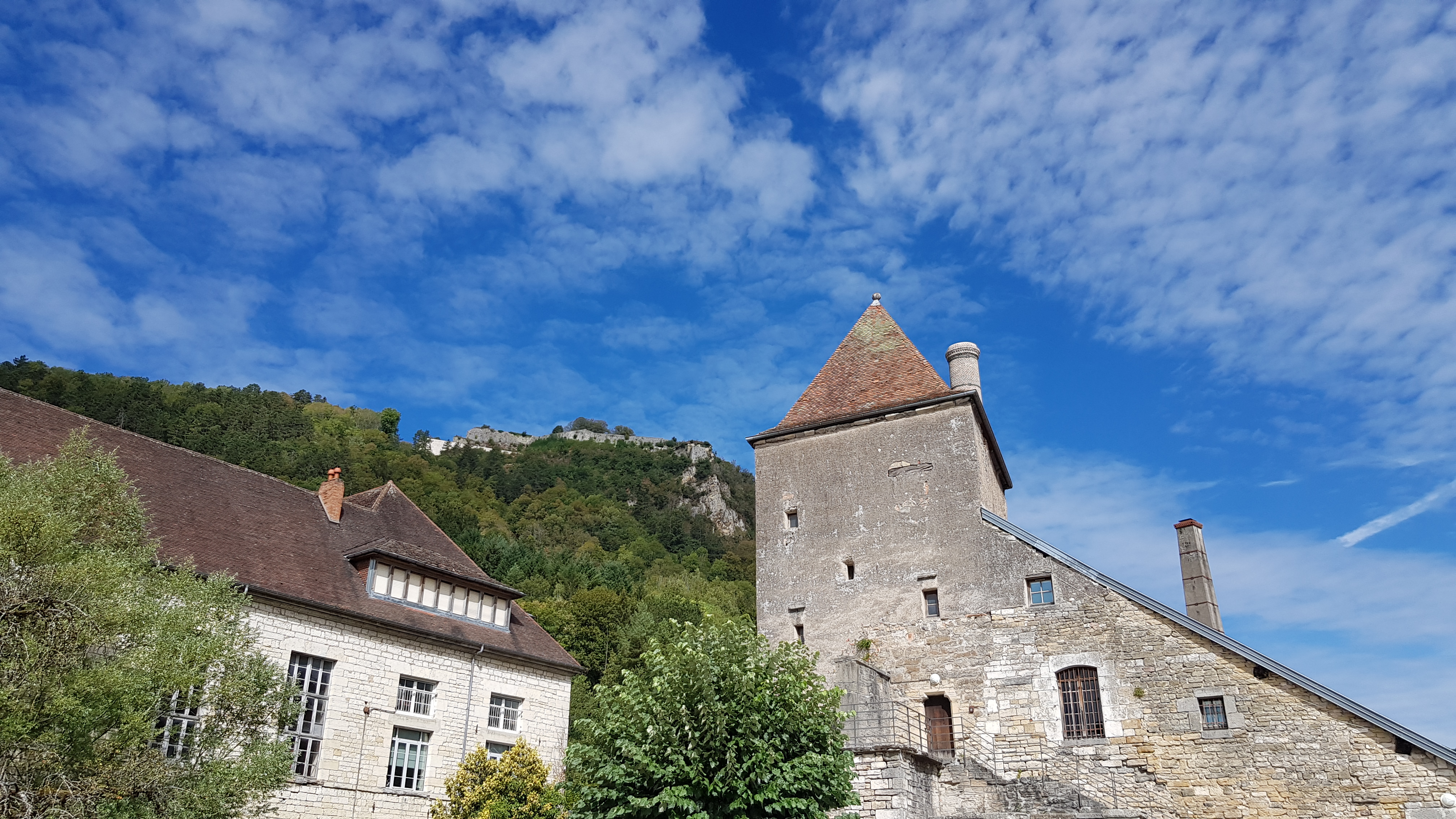 Photo n° 18 de l'avis de Le.o fait le 29/08/2020 à 19:03