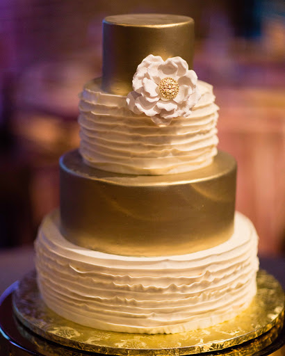 Wedding Venue «Black Iris Estate», reviews and photos, 5801 E 116th St, Carmel, IN 46033, USA