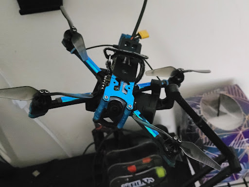 Shopping Mall «Drew 19 Shopping Center», reviews and photos, 21311 US Hwy 19 N, Clearwater, FL 33765, USA