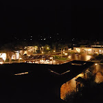 Photo n°2 de l'avis de Gianni.a fait le 28/09/2019 à 21:20 sur le  Mirto à Villasimius