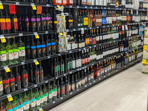 Pharmacy «Rite Aid», reviews and photos, 332 Raritan Ave, Highland Park, NJ 08904, USA