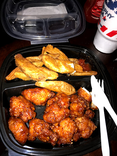 Department Store «Walmart Supercenter», reviews and photos, 150 Altama Connector, Brunswick, GA 31525, USA