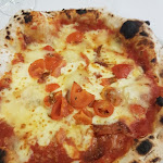 Photo n°1 de l'avis de Claudia.a fait le 18/02/2021 à 14:40 sur le  Il Nettuno à Fiorano Modenese