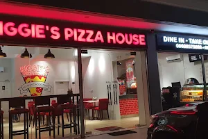 Biggie's Pizza House image