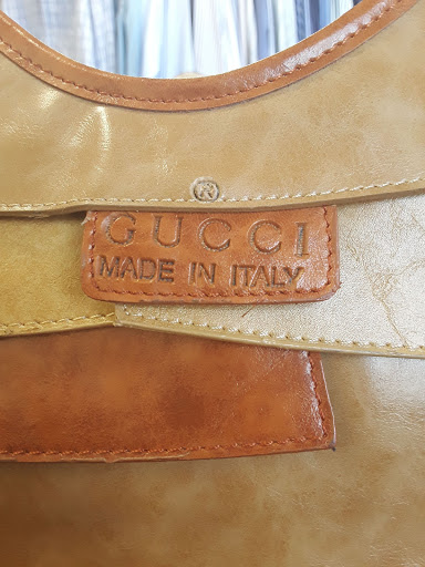 Thrift Store «Goodwill Retail Store of St. Peters – Harvester Rd», reviews and photos