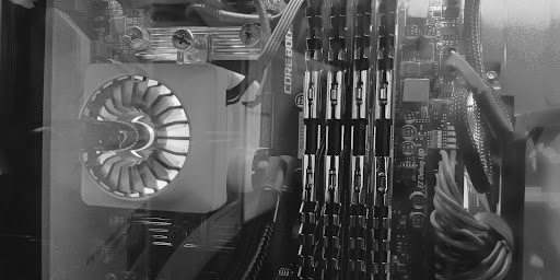 Clothing Store «Ross Dress for Less», reviews and photos, 240 N Courtenay Pkwy, Merritt Island, FL 32953, USA