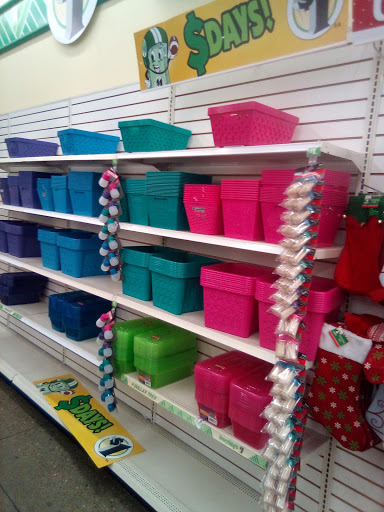 Dollar Store «Dollar Tree», reviews and photos, 10408 Trinity Pkwy a, Stockton, CA 95219, USA