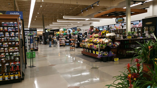 Grocery Store «Quality Food Center», reviews and photos, 201 NE State Rte 300, Belfair, WA 98528, USA