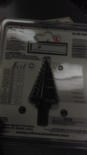 Electrical Supply Store «Elliott Electric Supply», reviews and photos, 8401 Westland W Blvd, Houston, TX 77041, USA