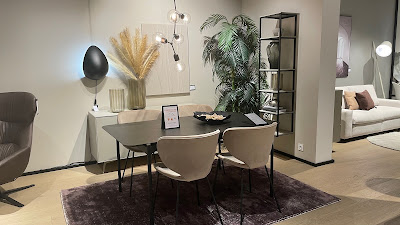 BoConcept Parly 2 à Le Chesnay-Rocquencourt