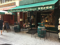 Photos du propriétaire du Restaurant La Bugade à Seyne - n°9