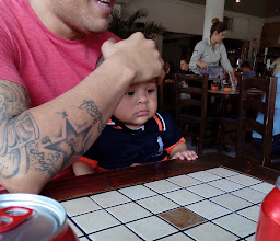 Restaurante Las Gorditas photo