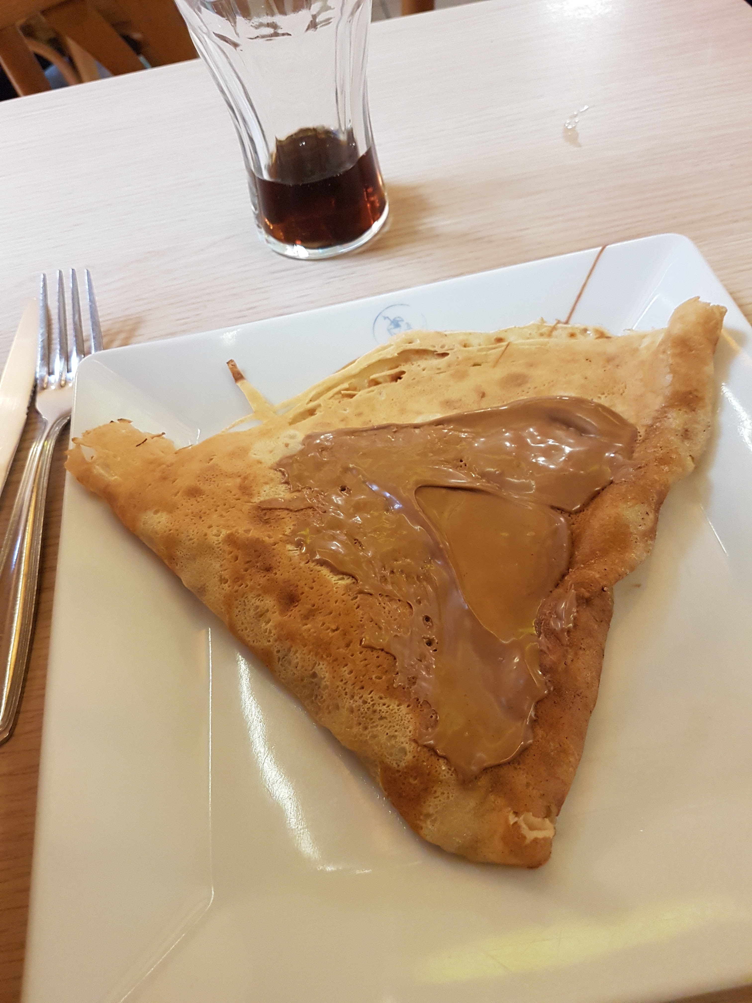 Photo n° 2 de l'avis de Nini.e fait le 13/09/2018 à 16:54