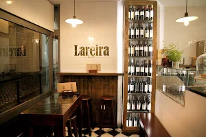 Lareira - Baixa image