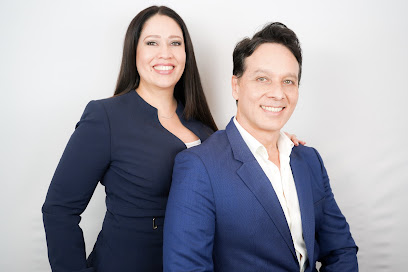 Integratto Group - Marcela Cano & Carlos Zuluaga