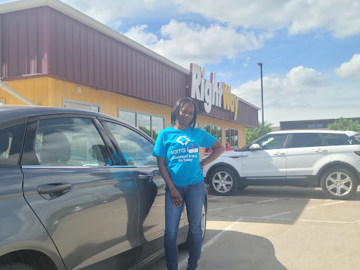 Used Car Dealer «RightWay Auto Sales», reviews and photos, 3285 Bay Rd, Saginaw, MI 48603, USA