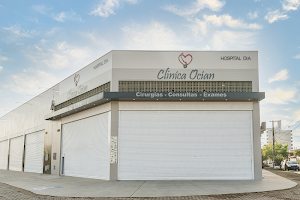 Clinica Ocian image