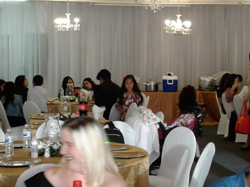 Shopping Mall «New London Plaza Shopping Center», reviews and photos, 2296 Henry Clower Blvd SW, Snellville, GA 30078, USA