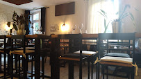 Atmosphère du Restaurant L'Ecluse à Amboise - n°15