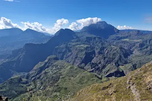 Réunion National Park image