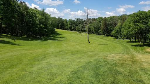 Golf Club «Pine Ridge Golf Club», reviews and photos, 34500 Hillcrest Rd, Motley, MN 56466, USA