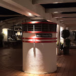 Photo n°1 de l'avis de Guido.. fait le 24/01/2020 à 15:37 sur le restaurants Il Quinto Quarto à Stuttgart